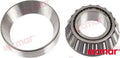 Roller Bearing Fits Volvo Penta Stern Drive 425784