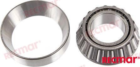 Roller Bearing Fits Volvo Penta Stern Drive 425784