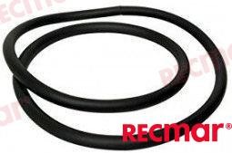 Transom Seal Fits MerCruiser Mercury Stern Drive 65533