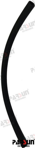 Water Pipe A 6Xφ11X280 Fits Parsun Outboard F40-05000022