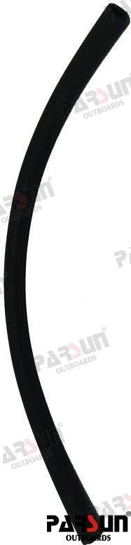 Water Pipe A 6Xφ11X280 Fits Parsun Outboard F40-05000022