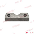 Aluminium Anode Fits Volvo Penta Stern Drive 0872139