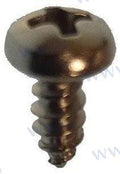 GB/T84.5-ST4.8X12 SCREW PAN HEAD ST4.8X12 For Parsun Warranty Incl