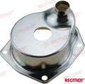 Wear Plate Fits MerCruiser Mercury Stern Drive 817275A2