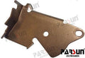 F15-07000011 BRACKET, CONTROL TIGHTWIRE For Parsun Warranty Incl