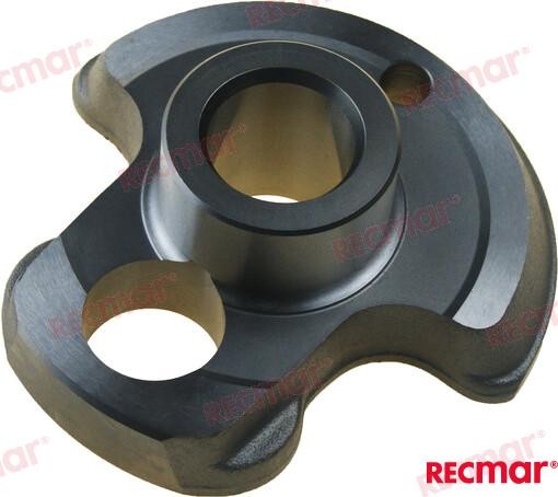 12232-94412 CRANKSHAFT For Suzuki Warranty Incl