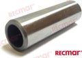REC634-11633-00 PIN, PISTON For PARSUN Warranty Incl