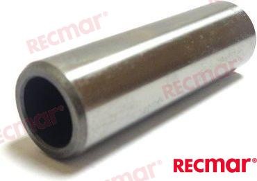 REC634-11633-00 PIN, PISTON For PARSUN Warranty Incl
