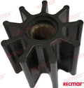 1L4774 IMPELLER JABSCO 836-0001 For Caterpillar Warranty Incl
