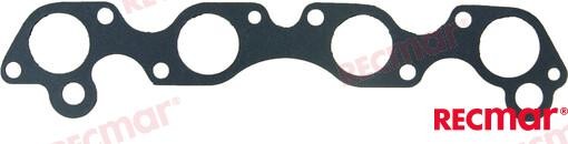 1378879 INTAKE MANIFOLD For Volvo Warranty Incl