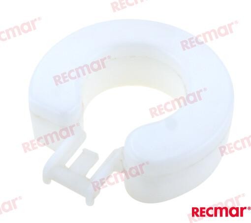 891730A01 CARBURATOR FLOAT For Mercruiser Warranty Incl