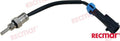 Temperature Sensor Fits MerCruiser Mercury Stern Drive 8M0010146