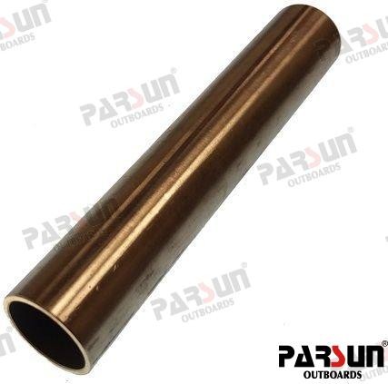Tube Bolt Fits Parsun Outboard F8-09000002W
