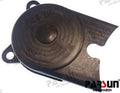 Cover Strap Fits Tohatsu Outboard 5041303