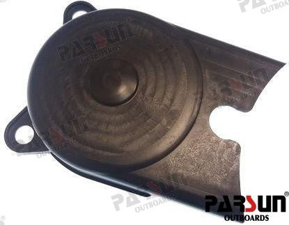 Cover Strap Fits Tohatsu Outboard 5041303