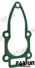 Gasket.Water Pump Seat Fits Tohatsu Outboard 8M0072139