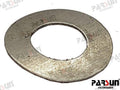 Washer Spring Saddle 5 Fits Parsun Outboard F15-07130312W