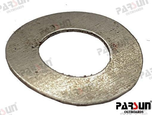 Washer Spring Saddle 5 Fits Parsun Outboard F15-07130312W