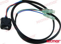 REC704-82563-J2 POWER TRIM SWITCH ASSY For PARSUN Warranty Incl