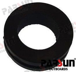 Rubber Grommet B Fits Tohatsu Outboard 881305001