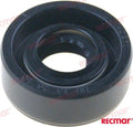 Oil Seal Fits Suzuki Outboard 09289-12003