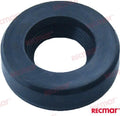 Water Pump Oil Seal Fits Volvo Penta Stern Drive 833996