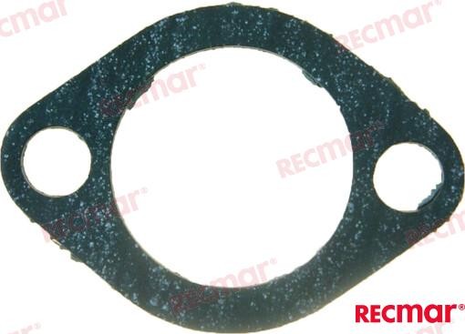 Protection Gasket Fits Suzuki Outboard 11265-87E00