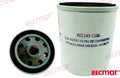 Fuel Filter Fits Parsun Outboard REC149-2106