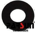 Washer Rubber Fits Parsun Outboard F4-06000004