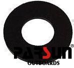 Washer Rubber Fits Parsun Outboard F4-06000004