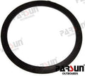 Washer,Nylon Fits Parsun Outboard T15-01000003