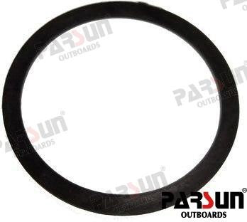 Washer,Nylon Fits Parsun Outboard T15-01000003