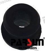 Seal, Water Tube Fits Parsun Outboard F15-02010003
