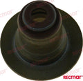Seal Valve System Fits MerCruiser Mercury Stern Drive 887870