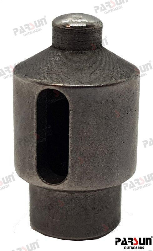 Plunger Fits Parsun Outboard F15-07140003