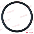 O'Ring Fits Volvo Penta Stern Drive 968555