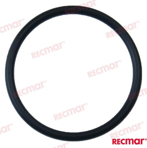 O'Ring Fits Volvo Penta Stern Drive 968555