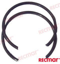 REC688-11634-00 CLIP For PARSUN Warranty Incl