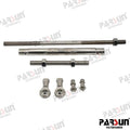 PAF115-08020400 LINK ROD ASSY For PARSUN Warranty Incl