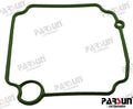 Gasket, Float Chamber Fits Parsun Outboard F15-07090027