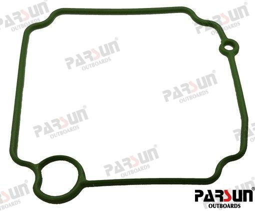 Gasket, Float Chamber Fits Parsun Outboard F15-07090027