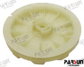 Wheel,Start-Up Fits Tohatsu Outboard 3V1051041M