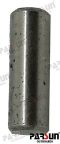 Pin Fits Parsun Outboard F15-0000013