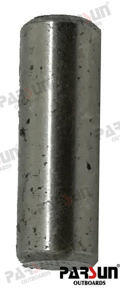 Pin Fits Parsun Outboard F15-0000013