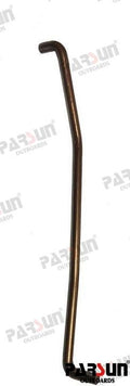 Link, Shift Rod Fits Parsun Outboard F15-00000011