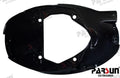 PAF115-03000001 BOTTOM COWLING For PARSUN Warranty Incl