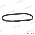 12761-94L10 TIMING BELT For Suzuki Warranty Incl