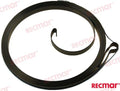 REC66T-15713-00 STEERING SPRING For PARSUN Warranty Incl