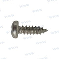 GB/T845-ST4.2X14 SCREW ST4.2X14 For PARSUN Warranty Incl