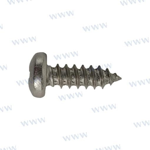 GB/T845-ST4.2X14 SCREW ST4.2X14 For PARSUN Warranty Incl